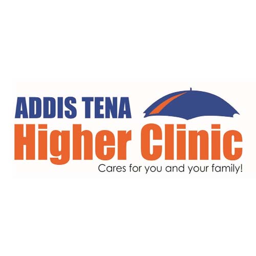 Addis Tena Higher Clinic