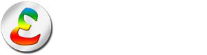 Epion Computer Solutions