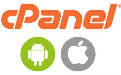 How to configure your cPanel Domain Email on Android