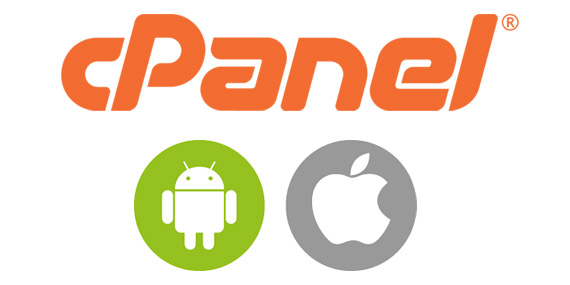 How to configure your cPanel Domain Email on Android