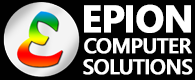 Epion Computer Solutions